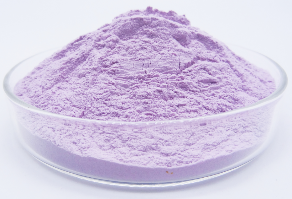 粉红磨料铬刚玉粉325#目pink fused alumina 325mesh